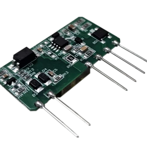 FA8-220SXXB9N3