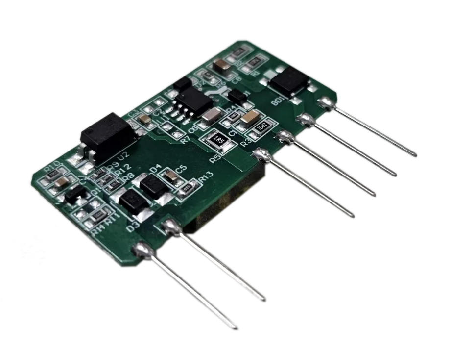 FA8-220SXXB9N3