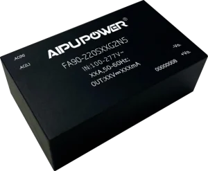 FA90-220SXXG2N5
