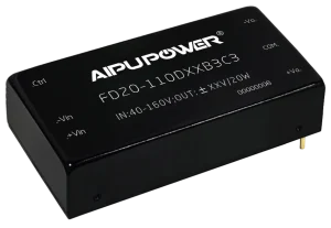 FD20-110DXXB3C3 FD20-110DXXB3C3