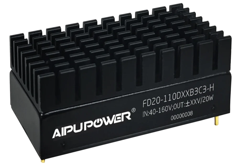 FD20-110DXXB3C3
