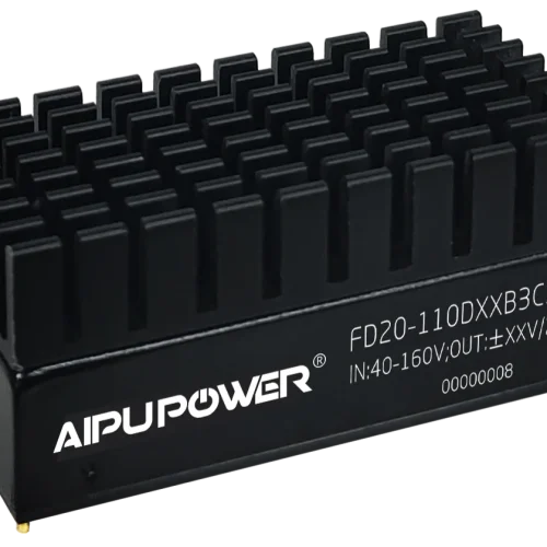 FD20-110DXXB3C3
