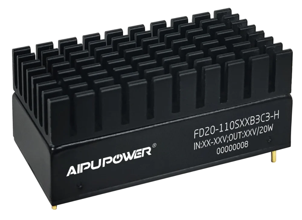 FD20-110SXXB3C3 FD20-110SXXB3C3