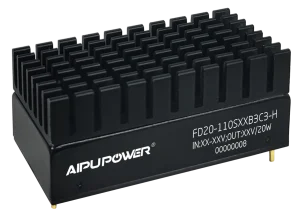 FD20-110SXXB3C3