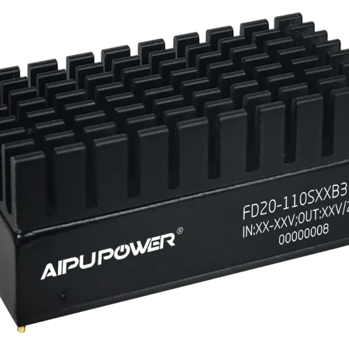 FD20-110SXXB3C3 FD20-110SXXB3C3