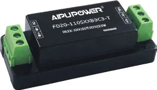FD20-110SXXB3C3-2 FD20-110SXXB3C3