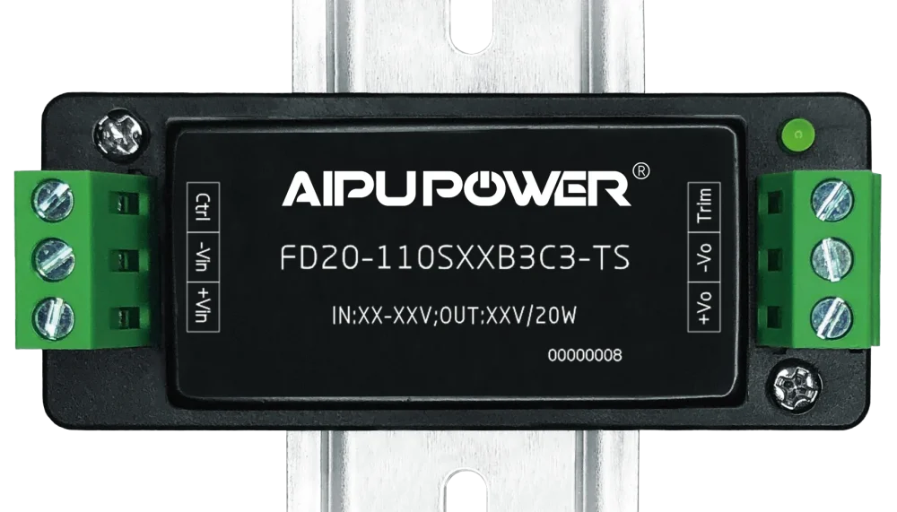 FD20-110SXXB3C3-3 FD20-110SXXB3C3