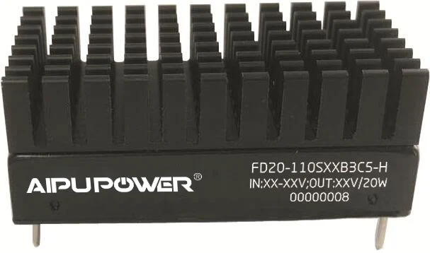 FD20-110SXXB3C5