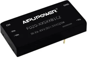 FD20-XXSXXB1(C)2