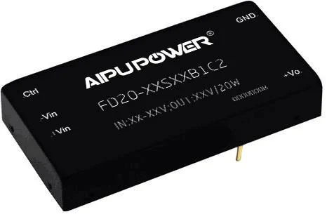 FD20-XXSXXB1_C_2 FD20-XXSXXB1(C)2