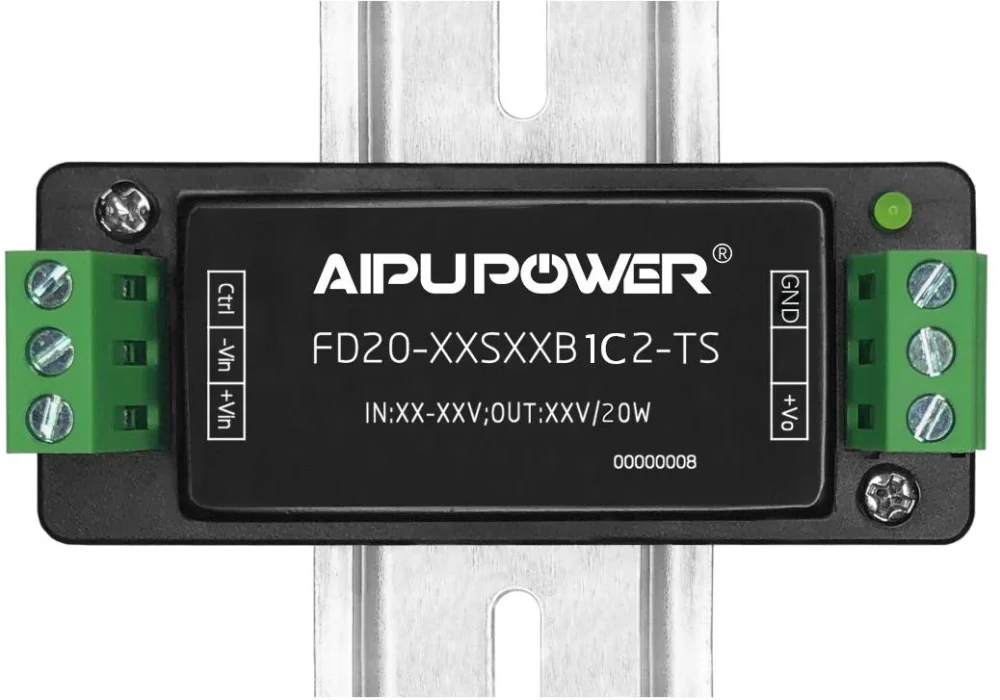 FD20-XXSXXB1_C_2-4 FD20-XXSXXB1(C)2