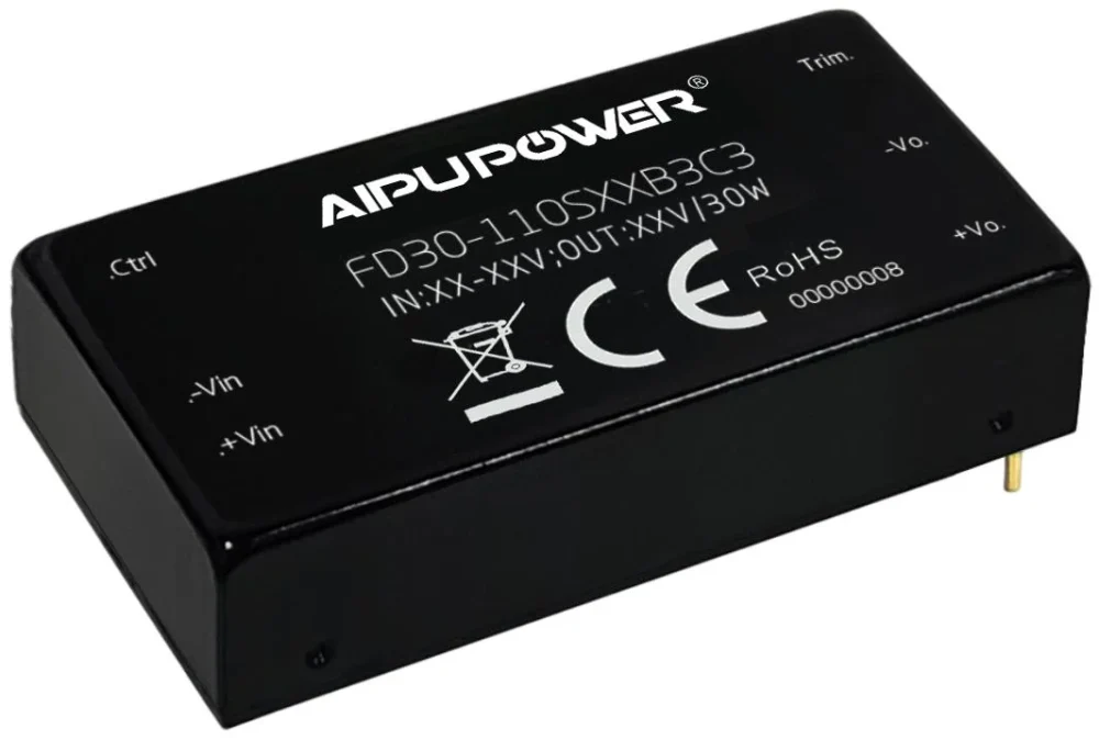FD30-110SXXB3C3 FD30-110SXXB3C3