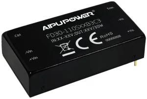 FD30-110SXXB3C3 FD30-110SXXB3C3