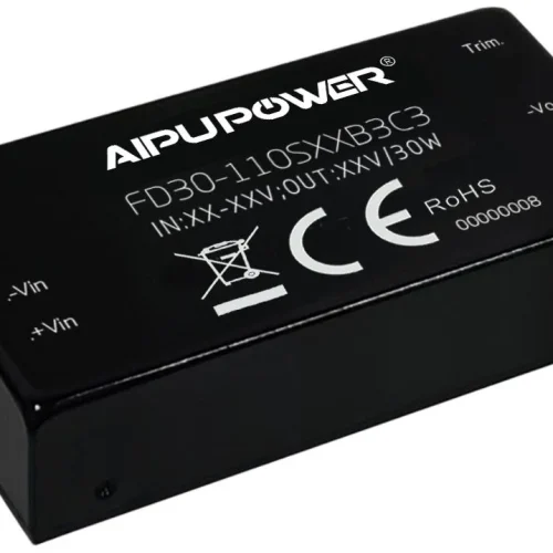 FD30-110SXXB3C3 FD30-110SXXB3C3
