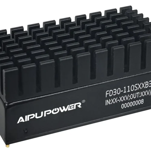 FD30-110SXXB3C3-2 FD30-110SXXB3C3