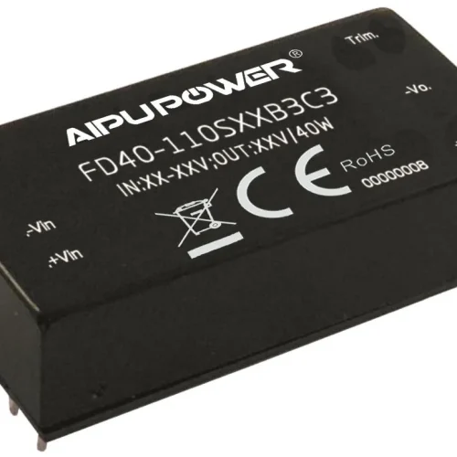 FD40-110SXXB3C3 FD40-110SXXB3C3