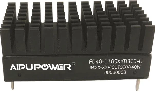 FD40-110SXXB3C3-2 FD40-110SXXB3C3
