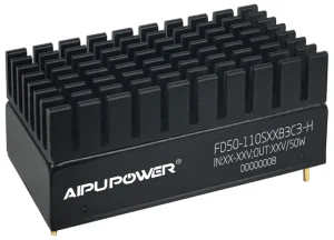 FD50-110SXXB3C3