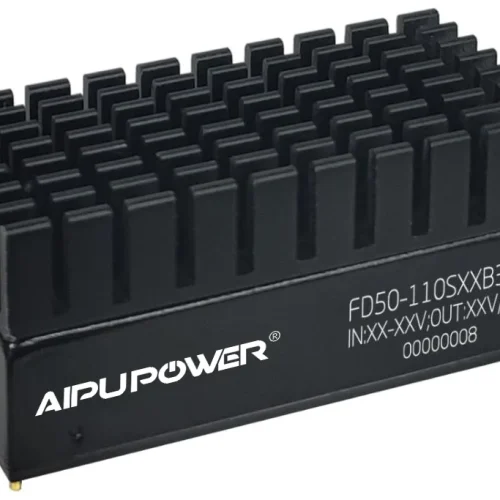 FD50-110SXXB3C3 FD50-110SXXB3C3