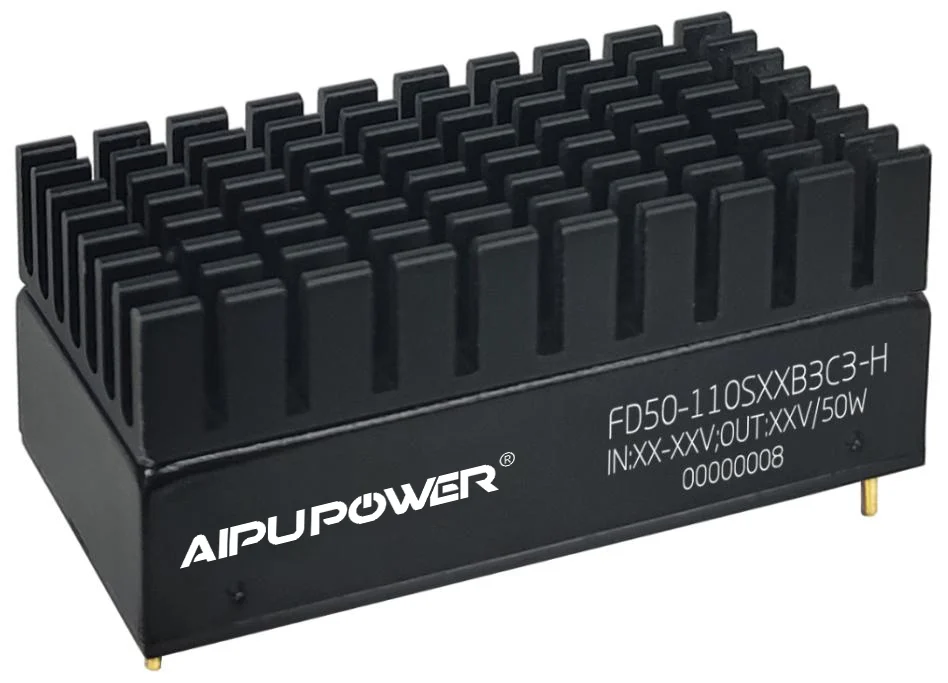 FD50-110SXXB3C3 FD50-110SXXB3C3