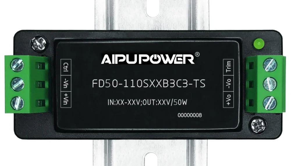 FD50-110SXXB3C3-2 FD50-110SXXB3C3
