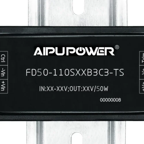FD50-110SXXB3C3-2 FD50-110SXXB3C3