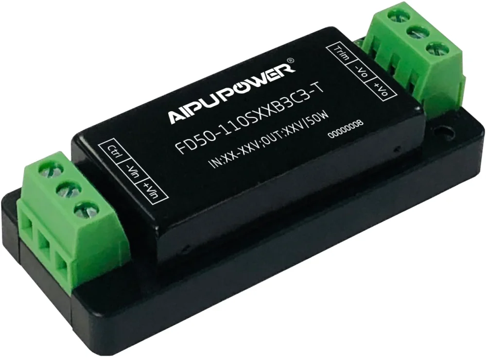 FD50-110SXXB3C3-3 FD50-110SXXB3C3