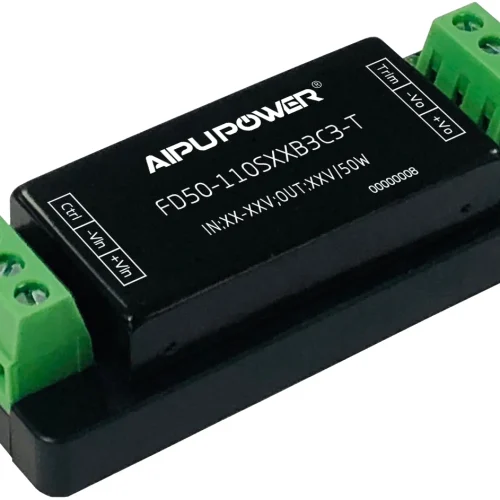 FD50-110SXXB3C3-3 FD50-110SXXB3C3