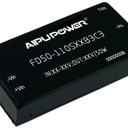 FD50-110SXXB3C3-4 FD50-110SXXB3C3