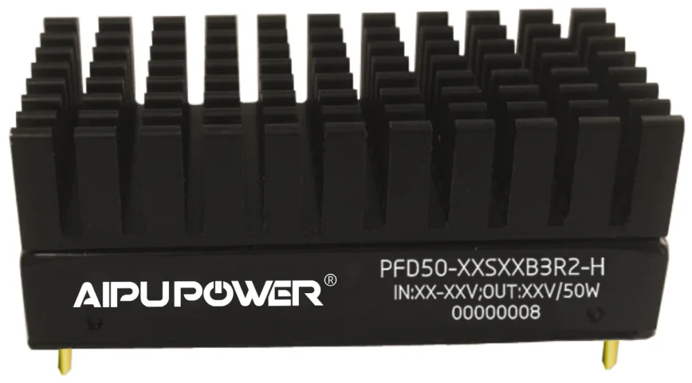 FD50-XXSXXB3R2