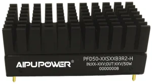 FD50-XXSXXB3R2 FD50-XXSXXB3R2