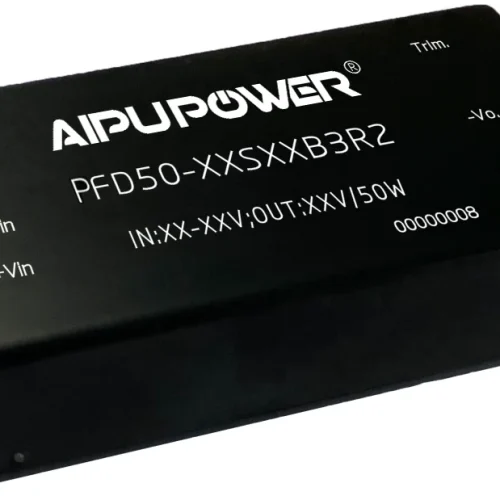 FD50-XXSXXB3R2