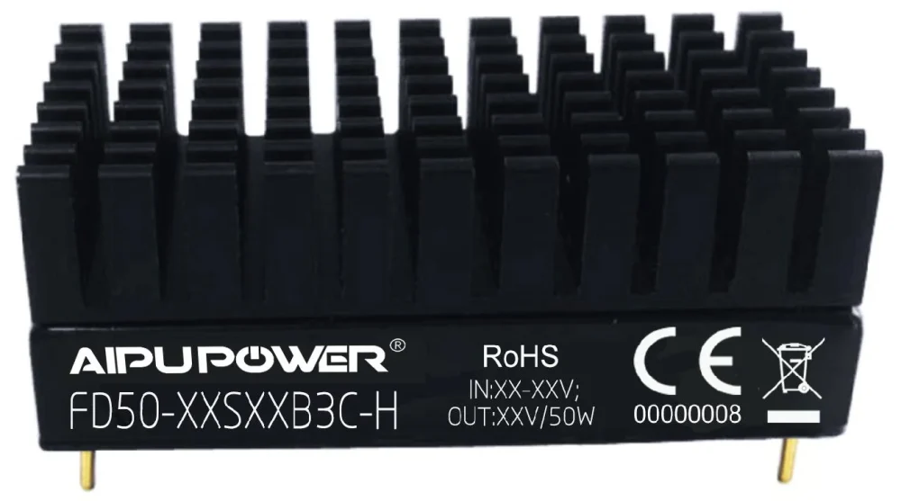 FD50-XXSXXB3_C_-2 FD50-XXSXXB3(C)