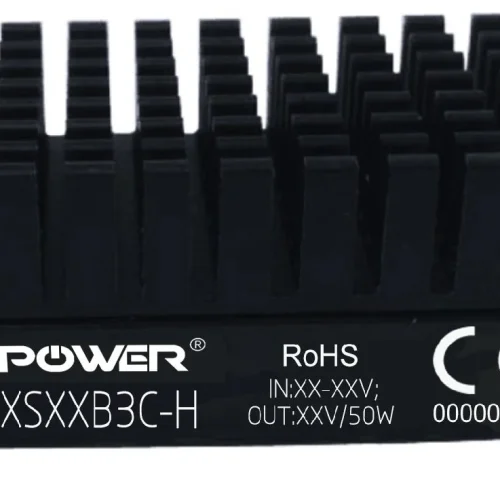 FD50-XXSXXB3_C_-2 FD50-XXSXXB3(C)