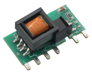FG03-C4SXX FG03-C4SXX