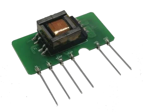 FG05-C4SXX