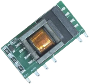FG05-G5SXX