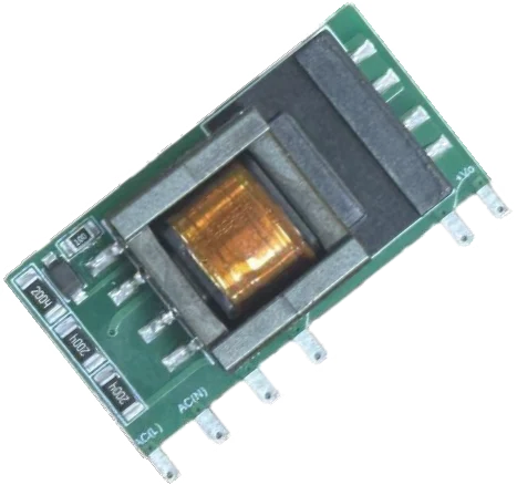 FG05-G5SXX