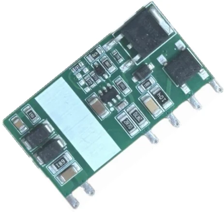 FG05-G5SXX