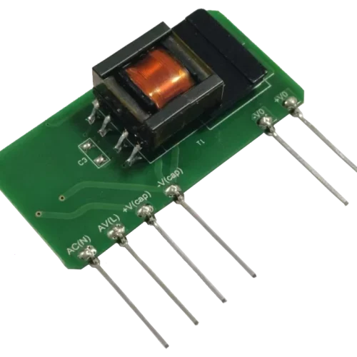 FG05-G5SXX
