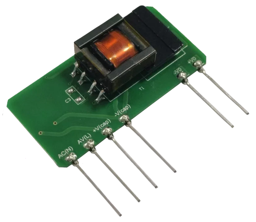 FG05-G5SXX