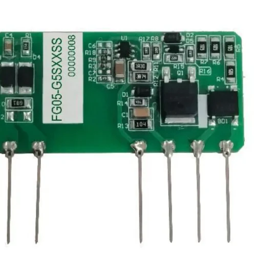 FG05-G5SXX