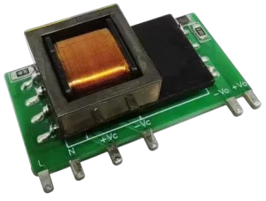 FG10-G5SXX