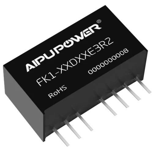 FK1-XXXXE3R2 FK1-XXXXE3R2