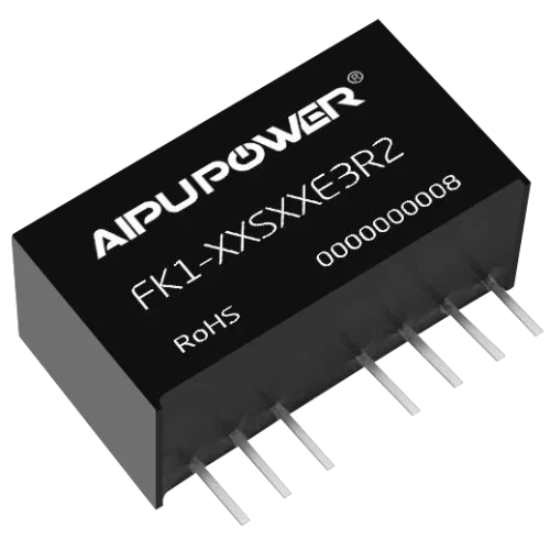 FK1-XXXXE3R2-2 FK1-XXXXE3R2