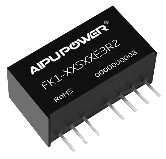 FK1-XXXXE3R2-2 FK1-XXXXE3R2
