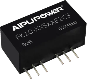 FK10-XXSXXE2C3