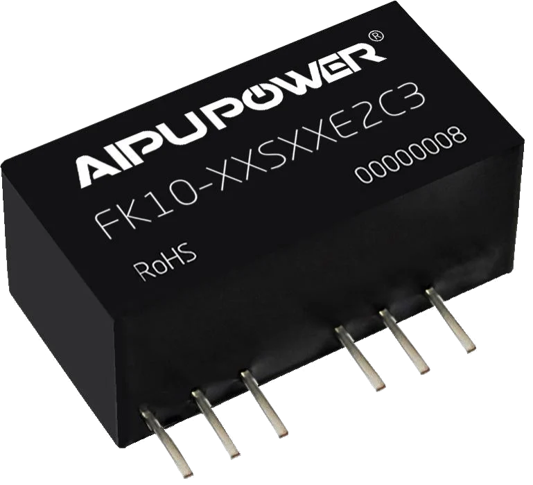 FK10-XXSXXE2C3 FK10-XXSXXE2C3