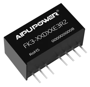 FK3-XXXXE3R2 FK3-XXXXE3R2
