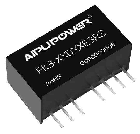 FK3-XXXXE3R2